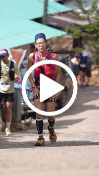 BIB:  <button type="button" onclick="openModal(27647912)" class="btn btn-primary btn-sm float-right" data-toggle="modal" data-target=".modal-high-quality">
                <i class="fa fa-download"></i> Download
                </button>